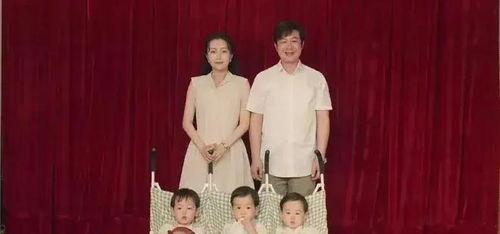 娱乐圈吃瓜爆料患病,娱乐圈明星患病爆料背后的真相与反思