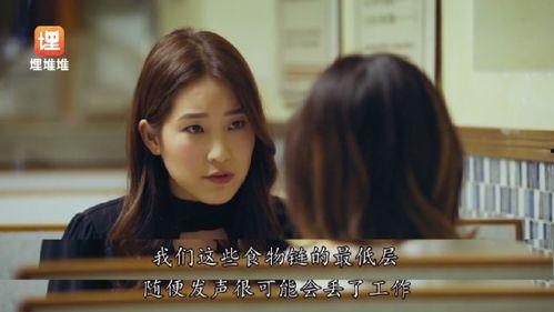 娱乐圈直播吃瓜小说,娱乐圈幕后风云揭秘