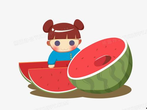 娱乐吃瓜素材在哪找啊,揭秘娱乐吃瓜素材的五大宝藏平台