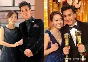 娱乐圈吃瓜爆料男,揭秘明星们的“幕后故事”