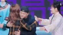 娱乐吃瓜短视频怎么拍摄,轻松拍出娱乐吃瓜爆款内容