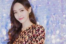 娱乐吃瓜酱陈卓璇,娱乐吃瓜酱的崛起之路