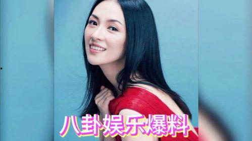娱乐影视八卦吃瓜娱乐圈,揭秘明星幕后故事，吃瓜群众狂欢盛宴