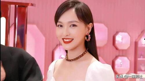 明星娱乐圈吃瓜视频,明星吃瓜视频背后的真相大起底