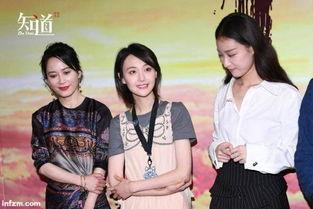 娱乐圈选秀吃瓜群众,娱乐圈吃瓜群众的狂欢盛宴
