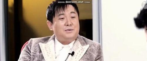 娱乐圈选秀吃瓜群众,娱乐圈吃瓜群众的狂欢盛宴