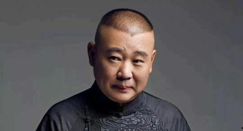 娱乐圈吃瓜爆料吴京,娱乐圈风云再起，揭秘武术巨星背后的故事