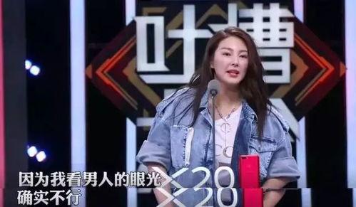 娱乐吃瓜君排行榜,揭秘娱乐圈最新热点与热门事件