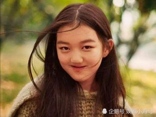娱乐吃瓜少女妈妈是谁,娱乐吃瓜少女妈妈背后的神秘身份
