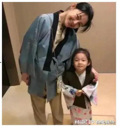 娱乐圈最新吃瓜视频,揭秘明星幕后真相,独家视频曝光惊人内幕!