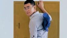 娱乐吃瓜小妹子视频大全,揭秘娱乐圈幕后故事