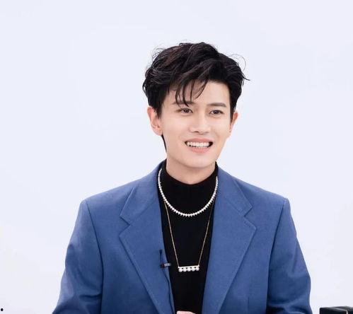 娱乐圈吃瓜任嘉伦,娱乐圈吃瓜达人,揭秘明星幕后故事