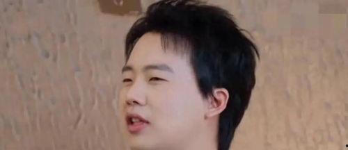 吃瓜娱乐八卦酱,吃瓜娱乐酱带你揭秘明星幕后故事