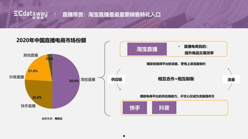 娱乐吃瓜搞笑剪辑视频大全,笑料横生！娱乐吃瓜搞笑剪辑大盘点