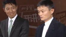 娱乐吃瓜视频完整版,独家完整版幕后故事大揭秘