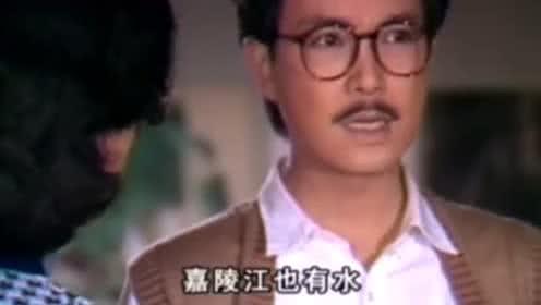娱乐吃瓜星人是谁,揭秘娱乐圈幕后风云的神秘人物